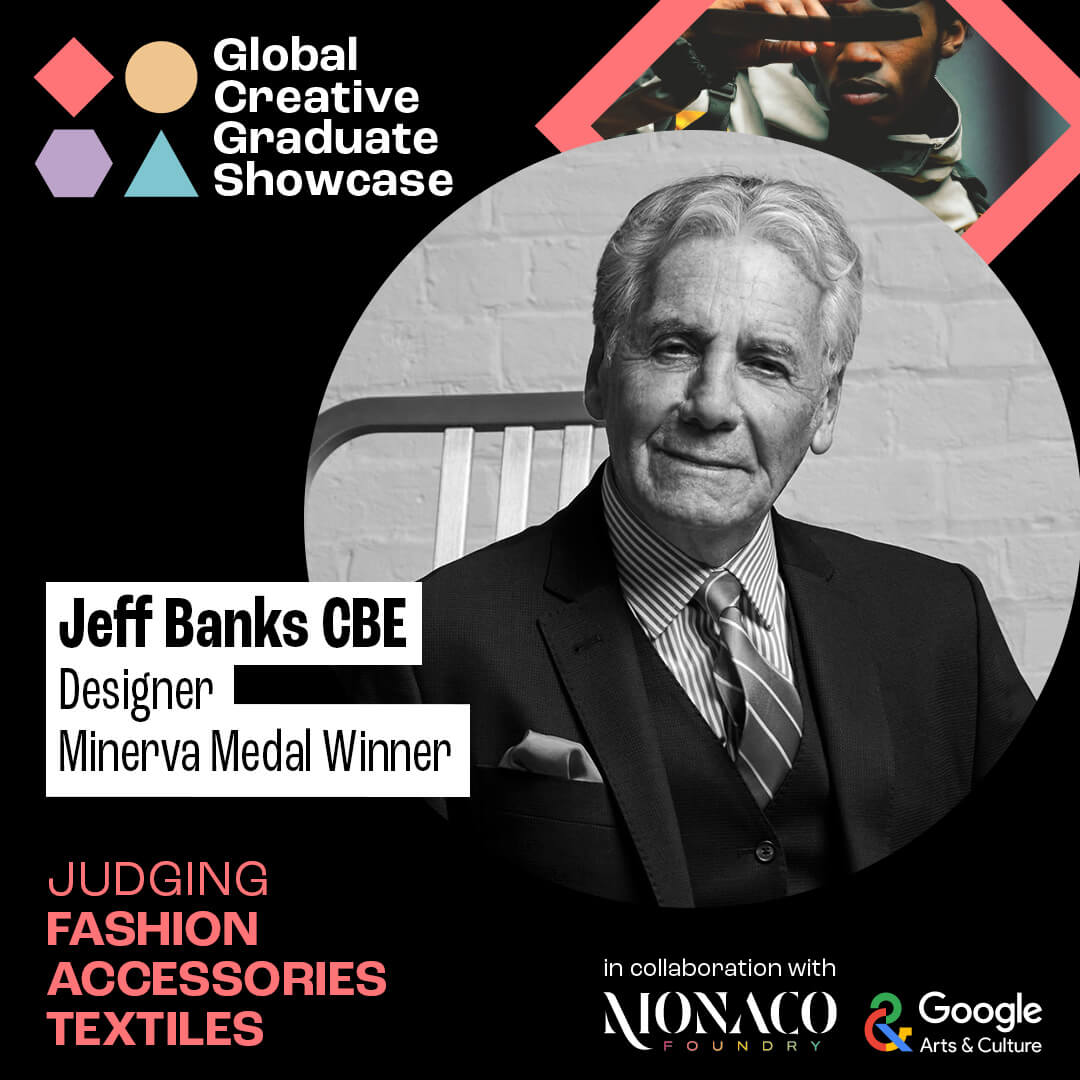 fashion acc textiles judge
